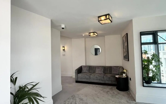 Vive Hotel