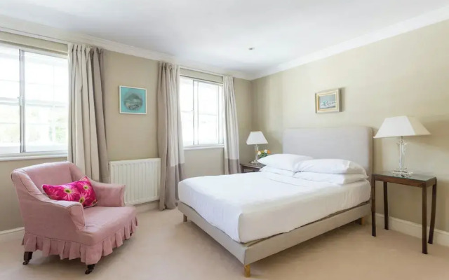 Kynance Place by Onefinestay