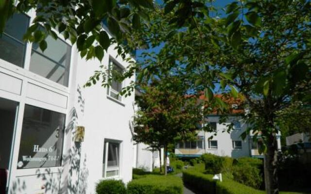 Residenz am Strand 1_16