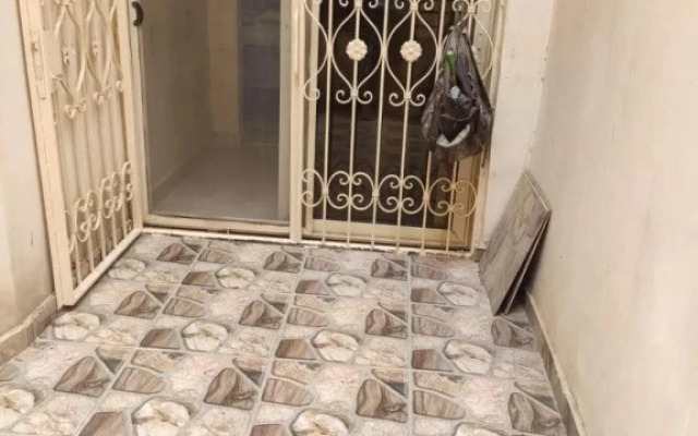 Compound Sama cairo كمبوند سما القاهره