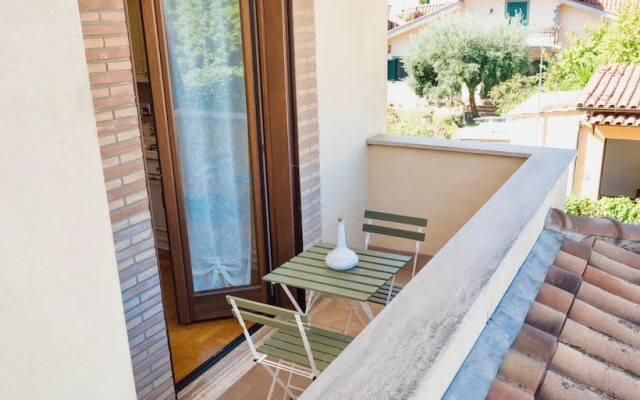 Villa Antonella Wellness & Jacuzzi