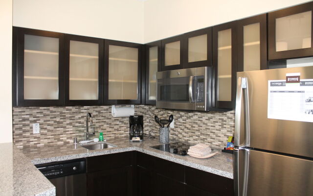 Staybridge Suites Carlsbad by IHG