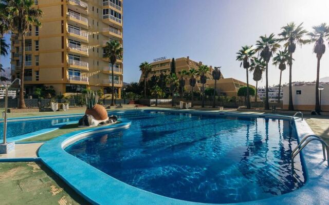 Apartamento Sereno