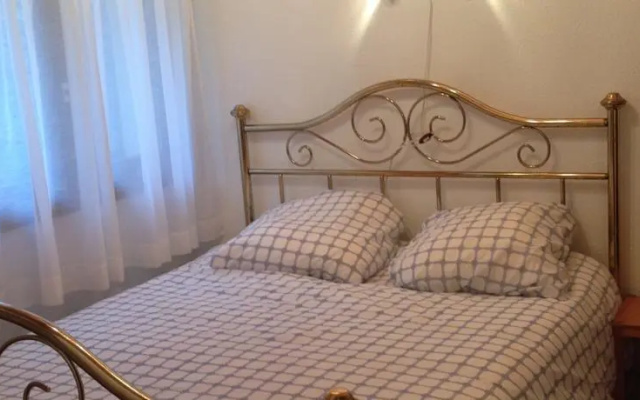 Petite Maison en bord de Golf Moliets et Maa