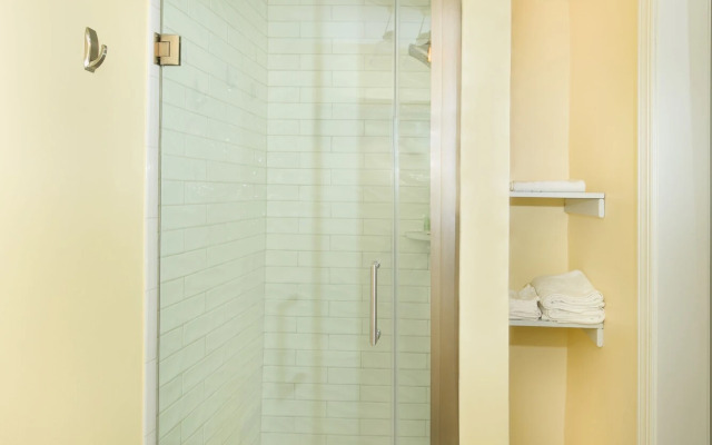 The Inn at Ocean Grove