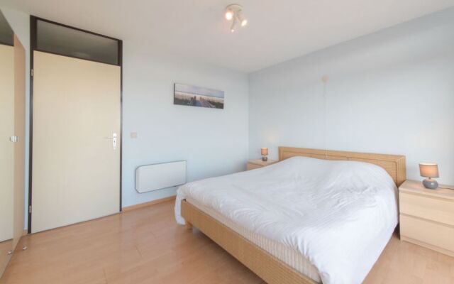 Residentie Astrid 18136