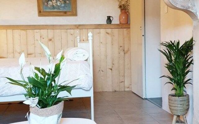 B&B Maison Balady