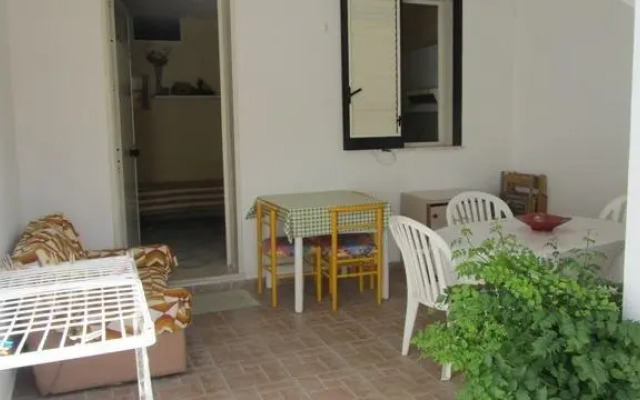 Casa Vacanze La Sirena