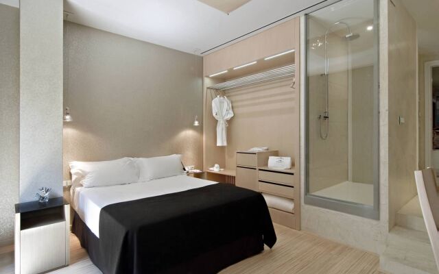 Axel Hotel Barcelona & Urban Spa - Adults Only