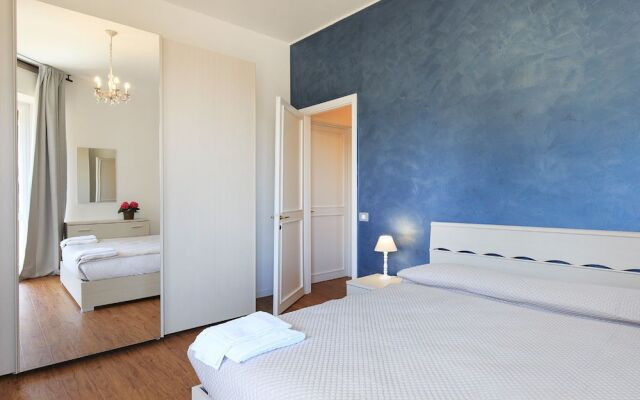 Impero House Rent - Costa Azzurra