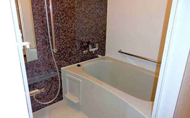 BANDE HOTEL OSAKA - Vacation STAY 98159
