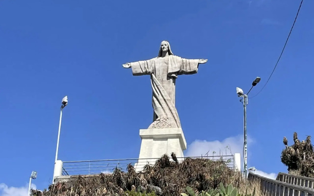 Vista Mar in Caniço