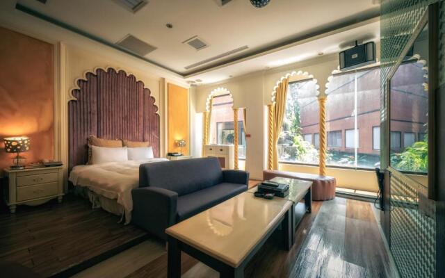 Bali Motel