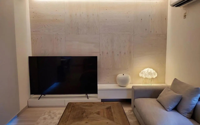 Ito - House - Vacation STAY 16174v