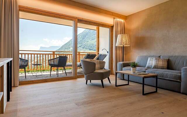 Hotel Kassian
