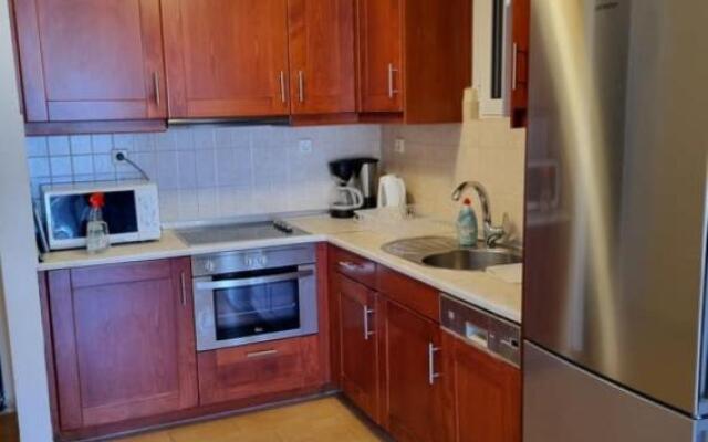 Corfu Dream Holidays Villas 5-8