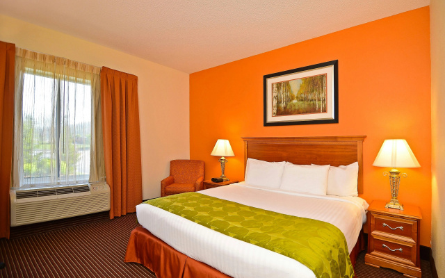 Fairfield Inn by Marriott Boone