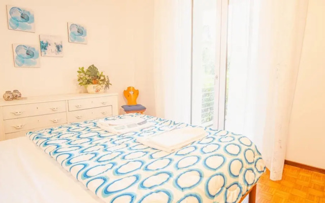 A Casa di Andrea - Italian Homing