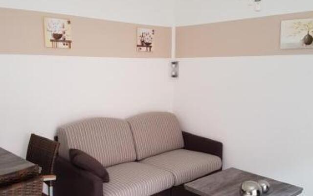 Greenments, Apartments für Freizeit und Beruf