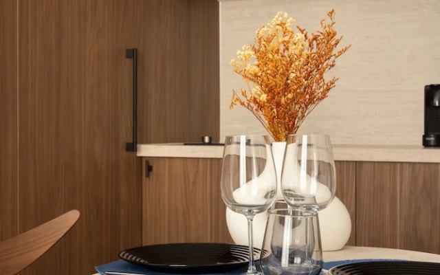 Sublime Studio - 2P - Near Place de la Republique