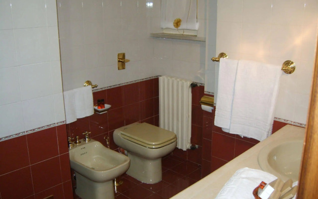 B&B Dietro il Politeama
