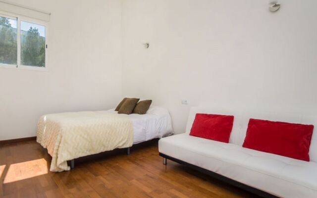 Villa Betlem Colònia Sant Pere