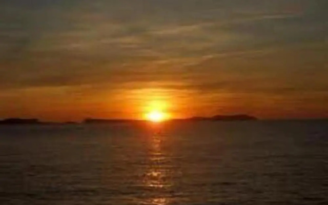 Apartamentos Tramuntana