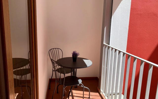 Marina Lovers by Seewest