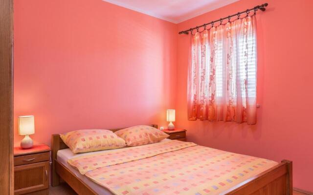 Apartments Villa Orange
