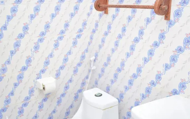 Dafu Boutique Hotel Stonetown