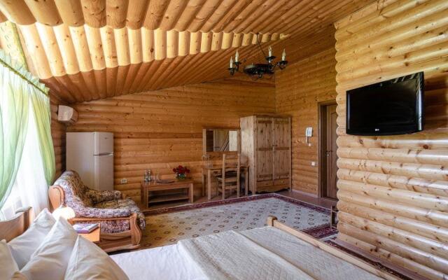 Семь Островов