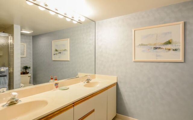 CH111 - Chadham-by-the-Sea by RedAwning