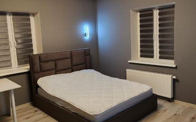 Rеlаx47 (Релакс47)