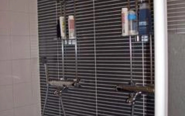 L Nsirinne e 20 Kuusamo