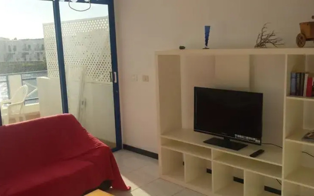 Apartamento Orzola