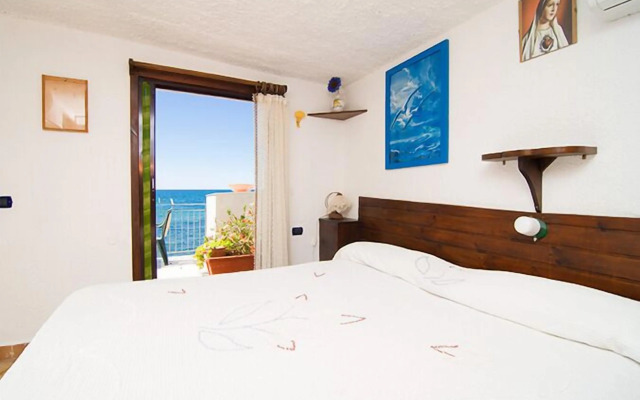 Pensione Zio Attilio