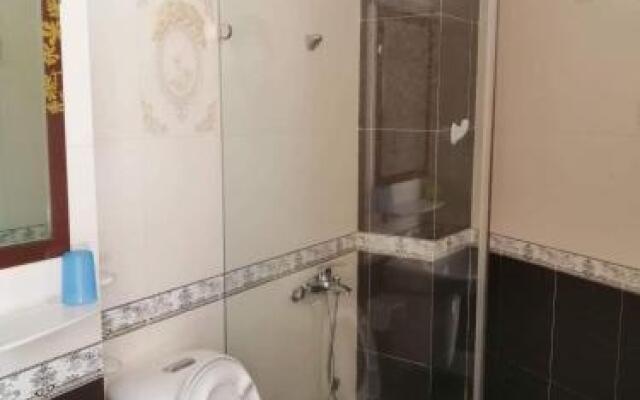 Xun Huong Hotel