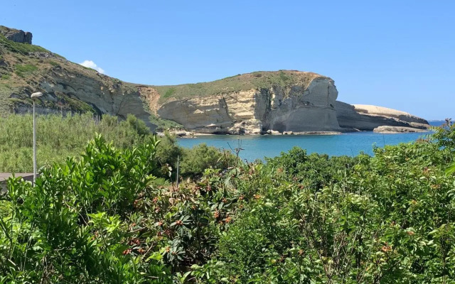 Il Sogno - House Gallery -