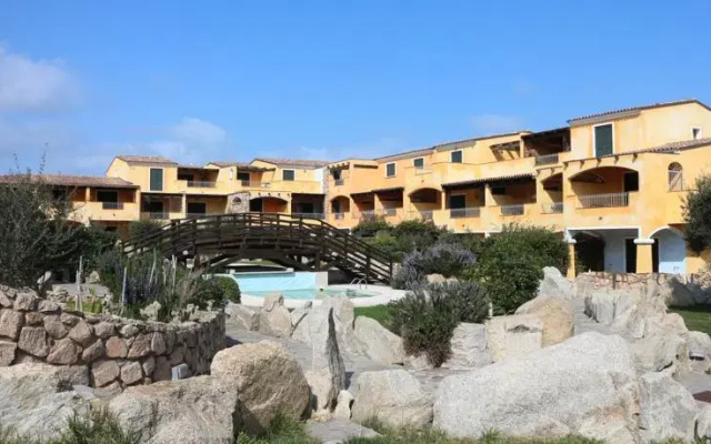 Real Estate Santa Teresa Gallura
