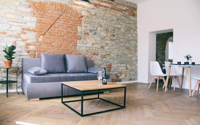 Design Pension Twenty