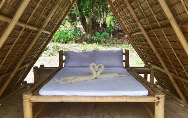Harmony Healing Resort