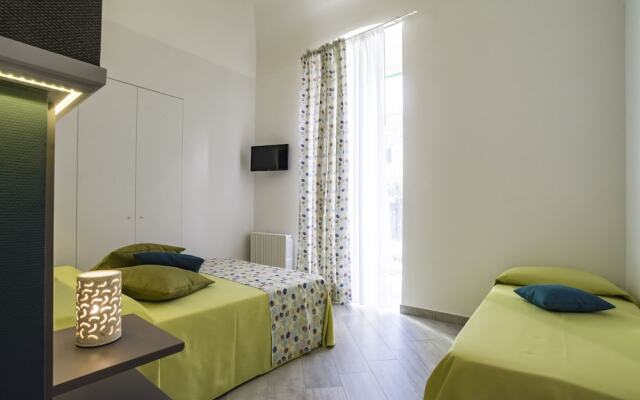 Porto di mare b&b