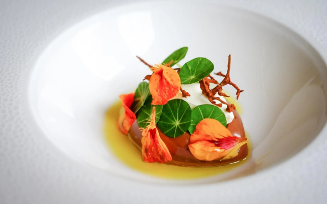 Whatley Manor