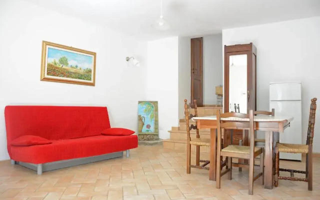 Campagna in Compagnia