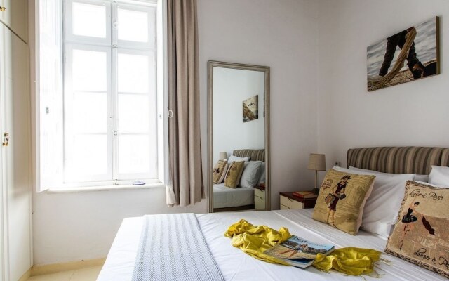 Villa Bivalia by the Pearls Collection