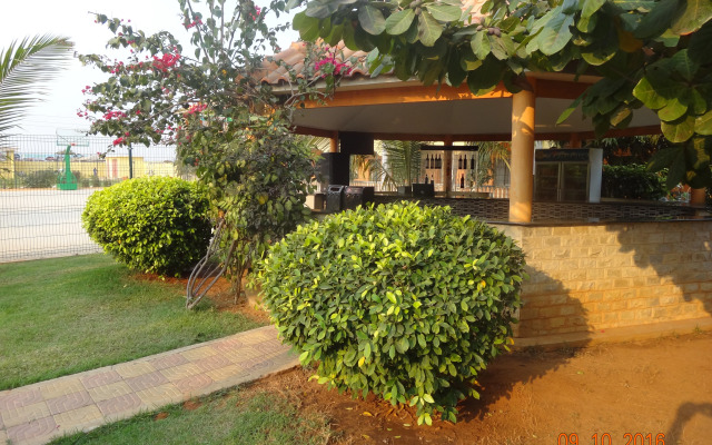 Don Gal Hotel