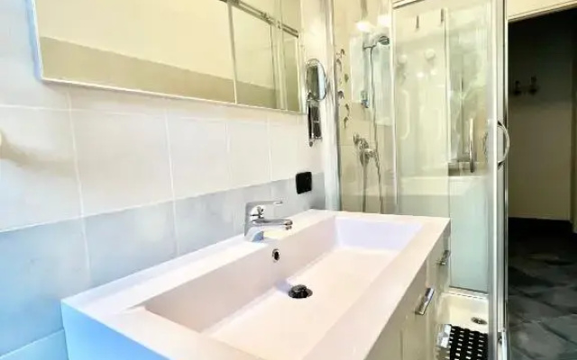 A 5 minuti dal mare - Dolphin Beach House