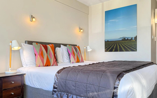 Expressotel