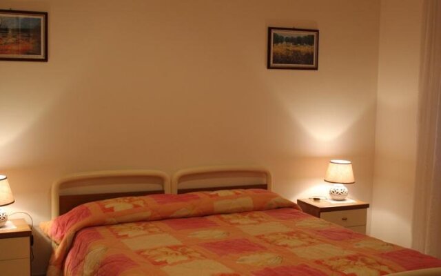 B&B Bellavista