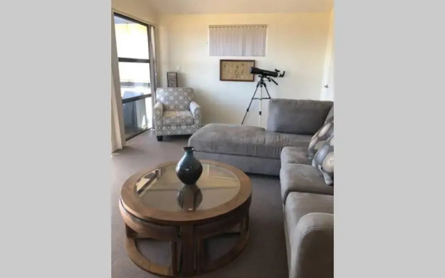 The Lookout Kalbarri AMAZING VIEWS - FREE WIFI & NETFLIX